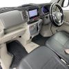 suzuki every-wagon 2017 -SUZUKI--Every Wagon ABA-DA17W--DA17W-147524---SUZUKI--Every Wagon ABA-DA17W--DA17W-147524- image 4