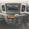 suzuki spacia 2017 CFJ1861304 image 9