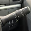 daihatsu tanto 2014 -DAIHATSU--Tanto DBA-LA600S--LA600S-0087665---DAIHATSU--Tanto DBA-LA600S--LA600S-0087665- image 9