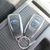 subaru levorg 2016 CFJ1670794 image 9