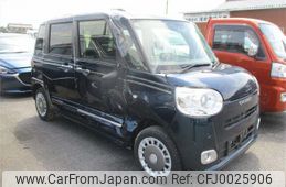 daihatsu move-canbus 2023 -DAIHATSU--Move Canbus LA850S-0040798---DAIHATSU--Move Canbus LA850S-0040798-