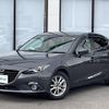 mazda axela 2016 -MAZDA--Axela DBA-BM5AP--BM5AP-300265---MAZDA--Axela DBA-BM5AP--BM5AP-300265- image 6