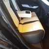 lexus nx 2023 CFJ1692900 image 4