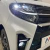 daihatsu tanto 2019 CFJ1827041 image 12