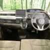 honda n-box 2022 -HONDA--N BOX 6BA-JF3--JF3-5144027---HONDA--N BOX 6BA-JF3--JF3-5144027- image 2