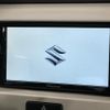 suzuki hustler 2019 quick_quick_MR31S_MR31S-322478 image 4