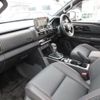 mitsubishi triton 2024 CFJ1839849 image 51