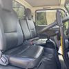 isuzu elf-truck 2014 CFJ1605613 image 28