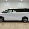 toyota alphard 2022 -TOYOTA--Alphard 6AA-AYH30W--AYH30-0141082---TOYOTA--Alphard 6AA-AYH30W--AYH30-0141082- image 16