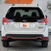 subaru forester 2019 -SUBARU--Forester 5BA-SK9--SK9-013658---SUBARU--Forester 5BA-SK9--SK9-013658- image 13