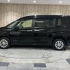 nissan serena 2020 CFJ1759553 image 21