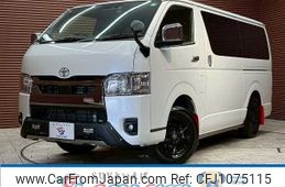 toyota hiace-van 2023 -TOYOTA--Hiace Van QDF-GDH206V--GDH206-2033749---TOYOTA--Hiace Van QDF-GDH206V--GDH206-2033749-