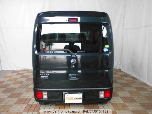 nissan clipper-van 2018 -NISSAN--Clipper Van DR17V--290668---NISSAN--Clipper Van DR17V--290668- image 2