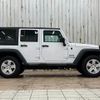 jeep wrangler 2018 quick_quick_ABA-JK36LR_1C4HJWKG6JL876987 image 15