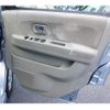 daihatsu atrai-wagon 2013 quick_quick_S331G_S331G-0024573 image 16