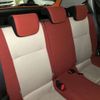 toyota aqua 2015 -TOYOTA 【神戸 504ﾋ5145】--AQUA DAA-NHP10--NHP10-2479677---TOYOTA 【神戸 504ﾋ5145】--AQUA DAA-NHP10--NHP10-2479677- image 8