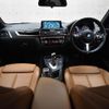 bmw 1-series 2017 -BMW 【春日部 302ｿ156】--BMW 1 Series 1R15--05C75605---BMW 【春日部 302ｿ156】--BMW 1 Series 1R15--05C75605- image 18