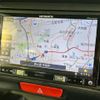 honda n-box 2016 quick_quick_JF1_JF1-1875500 image 4