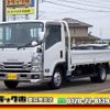 isuzu elf-truck 2016 GOO_NET_EXCHANGE_0206393A30241002W012 image 1