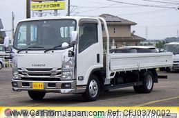 isuzu elf-truck 2016 GOO_NET_EXCHANGE_0206393A30241002W012