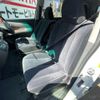 toyota estima 2012 -TOYOTA 【横浜 306ｿ7621】--Estima DBA-ACR50W--ACR50-0138726---TOYOTA 【横浜 306ｿ7621】--Estima DBA-ACR50W--ACR50-0138726- image 19