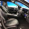 mercedes-benz e-class 2018 -MERCEDES-BENZ--Benz E Class RBA-213045C--WDD2130452A470343---MERCEDES-BENZ--Benz E Class RBA-213045C--WDD2130452A470343- image 10