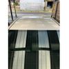 toyota camry 2011 -TOYOTA--Camry DAA-AVV50--AVV50-1003743---TOYOTA--Camry DAA-AVV50--AVV50-1003743- image 5