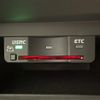 audi q5 2018 CFJ1624780 image 21