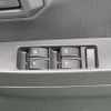 daihatsu mira-e-s 2020 GOO_JP_700060017330250528004 image 13
