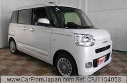 daihatsu move-canbus 2025 -DAIHATSU 【名変中 】--Move Canbus LA850S--0107516---DAIHATSU 【名変中 】--Move Canbus LA850S--0107516-