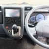 mitsubishi-fuso canter 2011 -MITSUBISHI--Canter PDG-FE82D--FE82D-570671---MITSUBISHI--Canter PDG-FE82D--FE82D-570671- image 24