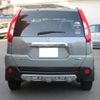 nissan x-trail 2011 quick_quick_DNT31_DNT31-209007 image 16