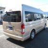 toyota hiace-van 2019 GOO_JP_700040379030240913001 image 21