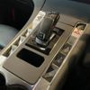citroen ds-automobiles-ds7-crossback 2018 CFJ1781573 image 16