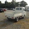 daihatsu hijet-truck 2015 CFJ1659355 image 22