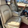toyota origin 2000 quick_quick_GF-JCG17_JCG17-0001164 image 18