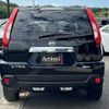 nissan x-trail 2014 quick_quick_DNT31_DNT31-307048 image 12