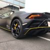 lamborghini huracan 2021 -LAMBORGHINI 【名変中 】--ﾗﾝﾎﾞﾙｷﾞｰﾆｳﾗｶﾝ ZFDGFB--15892---LAMBORGHINI 【名変中 】--ﾗﾝﾎﾞﾙｷﾞｰﾆｳﾗｶﾝ ZFDGFB--15892- image 2