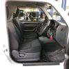 suzuki jimny 2015 CFJ1843237 image 27