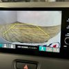honda vezel 2021 -HONDA--VEZEL 6AA-RV5--RV5-1021574---HONDA--VEZEL 6AA-RV5--RV5-1021574- image 4