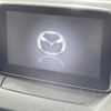 mazda cx-3 2016 CFJ1857965 image 4