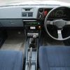 toyota corolla-levin 1984 CFJ0251812 image 3