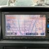 honda acty-truck 2016 CFJ1859308 image 15