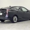 toyota prius 2016 -TOYOTA--Prius DAA-ZVW51--ZVW51-8001320---TOYOTA--Prius DAA-ZVW51--ZVW51-8001320- image 31