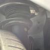 mini mini-others 2016 -BMW--BMW Mini DBA-WG20--WMWWG720303C10635---BMW--BMW Mini DBA-WG20--WMWWG720303C10635- image 19