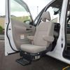 nissan serena 2019 quick_quick_DBA-C27_C27-011226 image 10