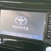 toyota roomy 2018 quick_quick_M900A_M900A-0200245 image 5