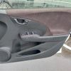 honda fit 2013 -HONDA--Fit DAA-GP1--GP1-1200069---HONDA--Fit DAA-GP1--GP1-1200069- image 6