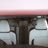 toyota auris 2016 -TOYOTA--Auris DAA-ZWE186H--ZWE186-1006613---TOYOTA--Auris DAA-ZWE186H--ZWE186-1006613- image 5