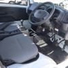 nissan clipper-truck 2020 CFJ1624195 image 6